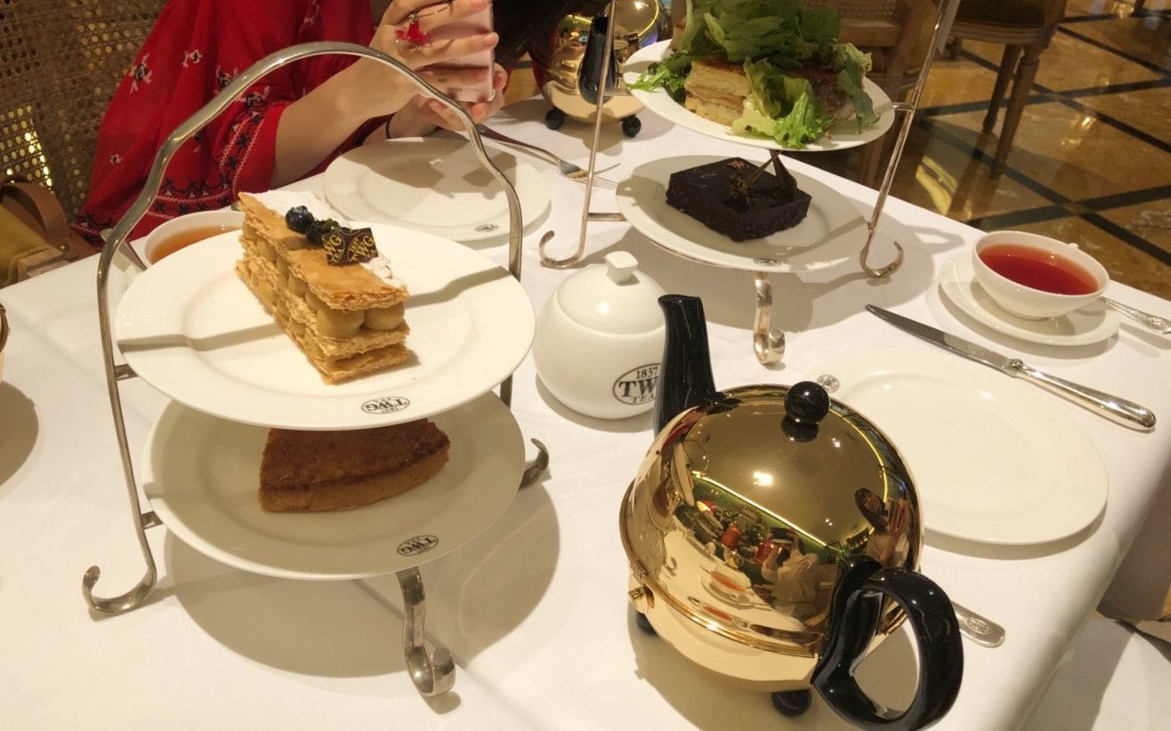 【シンガポール】女子旅を満喫できるおすすめスポット特集♡の画像