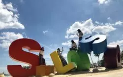 【シンガポール】女子旅を満喫できるおすすめスポット特集♡