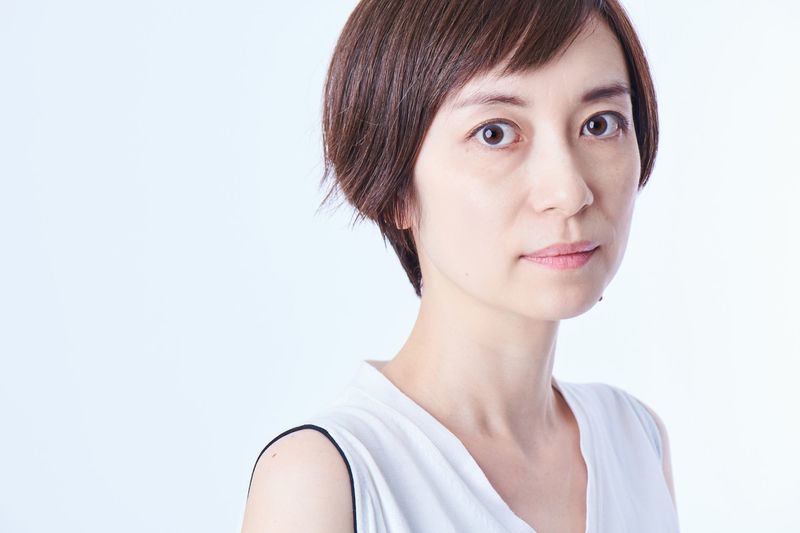 21最新 40代の方におすすめ基礎化粧品21選 プチプラからデパコスまで Aumo アウモ