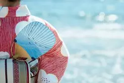 【鎌倉】今したい！浴衣デートにおすすめのコースをご紹介♪