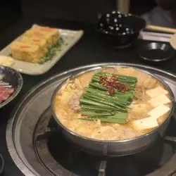 【恵比寿】都内で本格もつ鍋が食べたい！そんな時は「蟻月」へ！