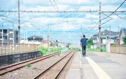 男二人の旅行記。「宇都宮で1日５食、餃子食べたぞ」栃木旅行編