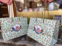【京都】chocolate SHOP