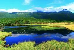 【北海道】手軽に行ける！世界遺産知床で行きたい絶景スポット5選