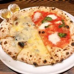 自由が丘でイタリアン料理♪魅力の大人レストラン！