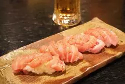 地元民も通う！美食の宝庫新潟でおすすめのランチ3選！