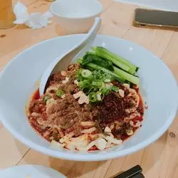 【東京】痺れ系辛味を味わいたい！山椒と唐辛子の効いた辛旨メニュー3選