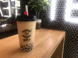 【広尾】おしゃれタピオカ”TOKI SEVEN TEA”の魅力とは！