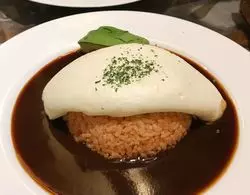 【渋谷】食べて納得♡女子LOVEランチ＆ドリンク