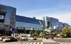 【最新】京都でショッピングするならここ！人気の商業施設5選
