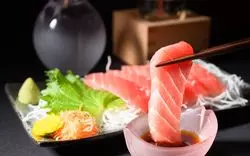 【日比谷】酒飲み天国！大人のオアシス！日比谷の居酒屋を6つ紹介！