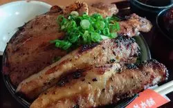【埼玉名物】魅惑のグルメ・お土産！筆者おすすめ厳選6選◎