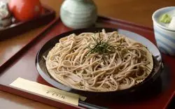 【長野】地元民が選ぶそばの名店11選！そば打ち体験もできるスポットも紹介