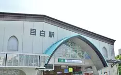 【目白】暑い季節を乗り切ろう♪筆者おすすめのそば屋さん6選