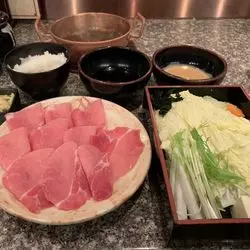 【大阪】しゃぶしゃぶランチならココ♪心斎橋のおすすめ店を紹介！