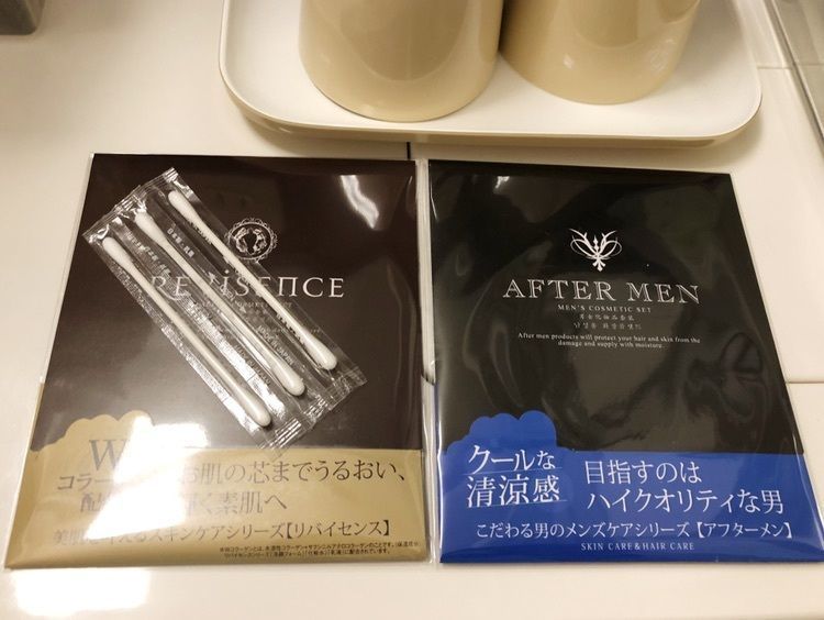 の画像