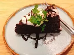 【名古屋】美味しいコーヒーが飲める♪矢場町のゆっくりできるカフェ♡