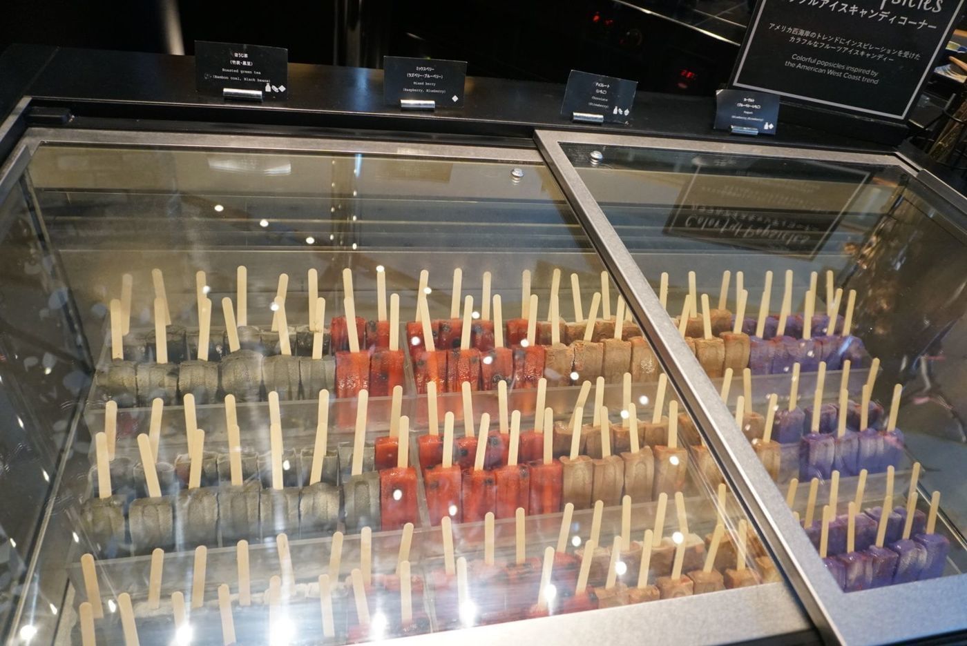憧れの「ヒルトン名古屋」に宿泊してみた！豪華な設備を一挙ご紹介！の画像