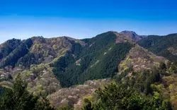 御岳山でビールを楽しもう！大自然を満喫できるプランをご紹介♪