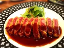 オシャレ肉バル！下北沢で馬肉中心の絶品料理を堪能しよう