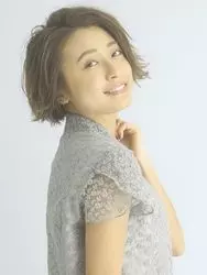似合うに出会う。「ジャック・モアザン表参道店」で叶える理想のヘアスタイル♪