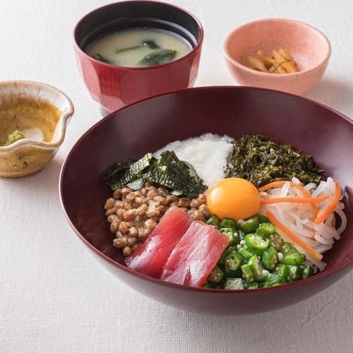 最新 大戸屋のおすすめメニュー9選 人気ランチ定食から定番まで Aumo アウモ 最新 大戸屋のおすすめメニュー9選 人気ランチ定食から定番まで Aumo アウモ