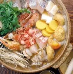 【北海道のおすすめ鍋】冬を温かく◎石狩鍋から様々な種類の鍋7選！
