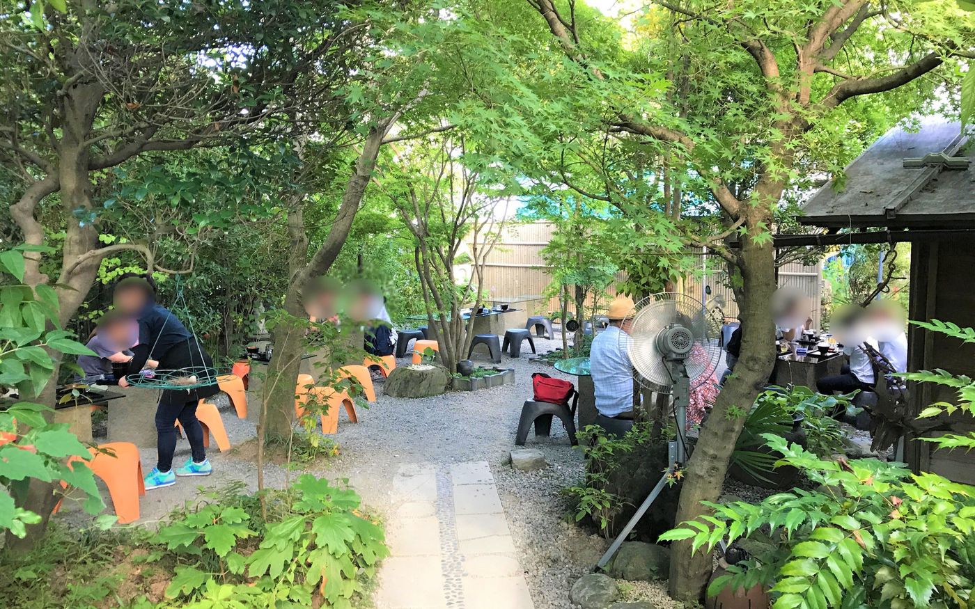 の画像