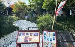 【2025】秩父・長瀞でおすすめのかき氷7選！天然氷を使用した有名店も紹介