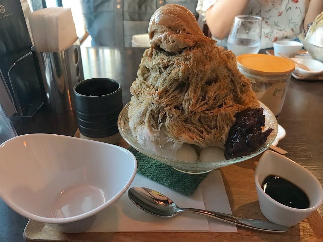 の画像