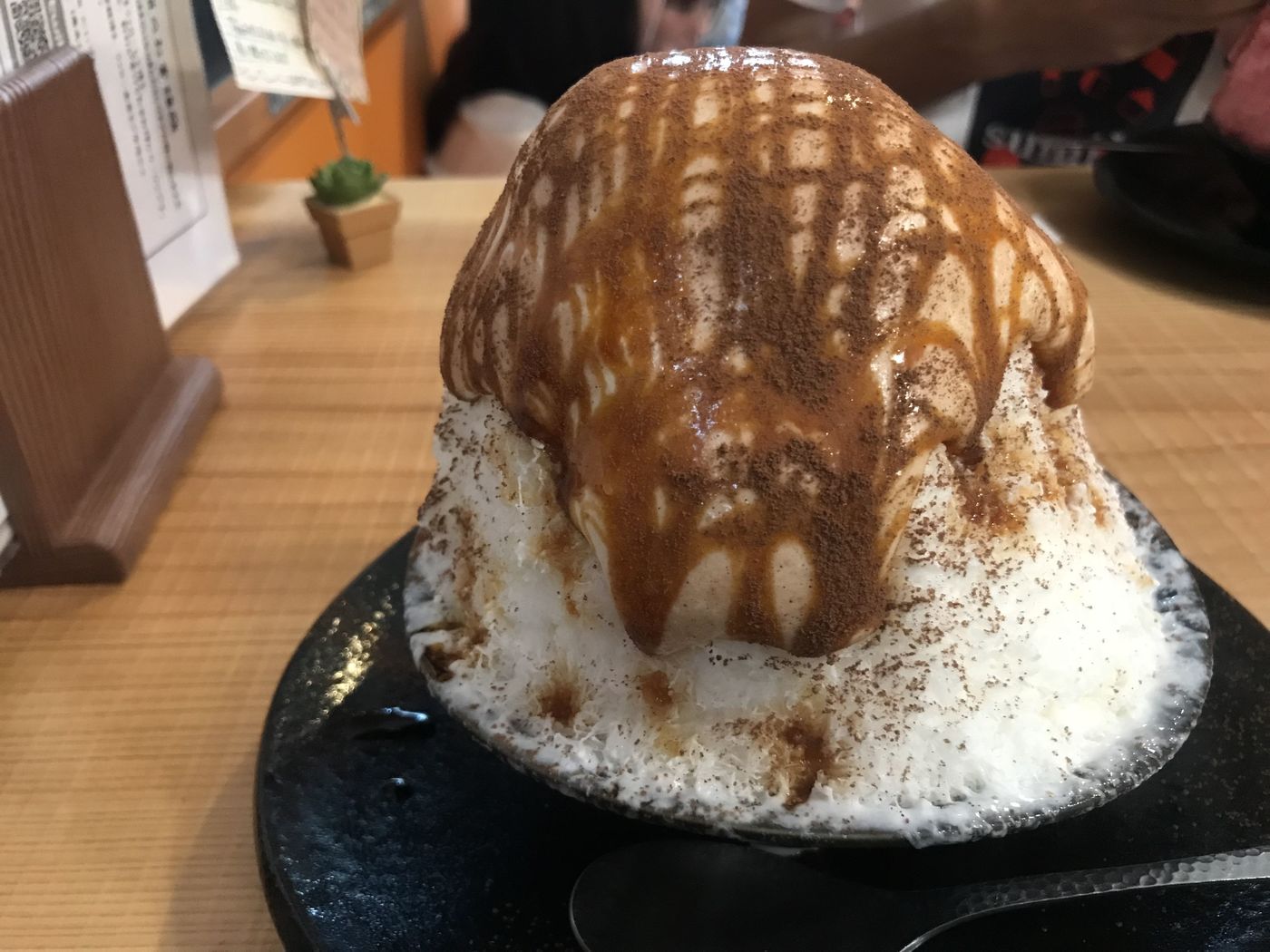 の画像