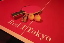 【オリンピックの注目スポーツ？】新宿の"とあるバー"で趣味が増えた話。