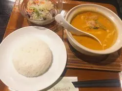 【名古屋】本場の味を楽しめる？美味しいタイ料理のお店をご紹介♪