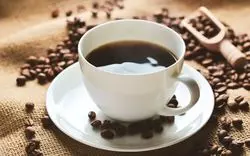 古都・京都をもっと堪能できる！レトロで可愛い純喫茶7選♪