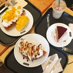 インスタ映えも◎ソウルで行くべき観光地はここ♡