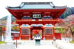 次の休日はどこへ行く？定番観光地4選！！【大阪編】