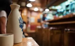 五臓六腑に染み渡れ！富山の名酒「立山」のおすすめ6選
