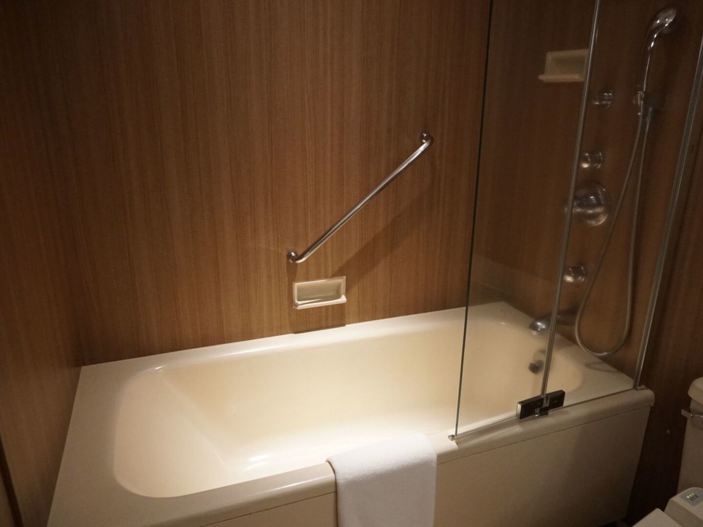 憧れの「ヒルトン名古屋」に宿泊してみた！豪華な設備を一挙ご紹介！の画像