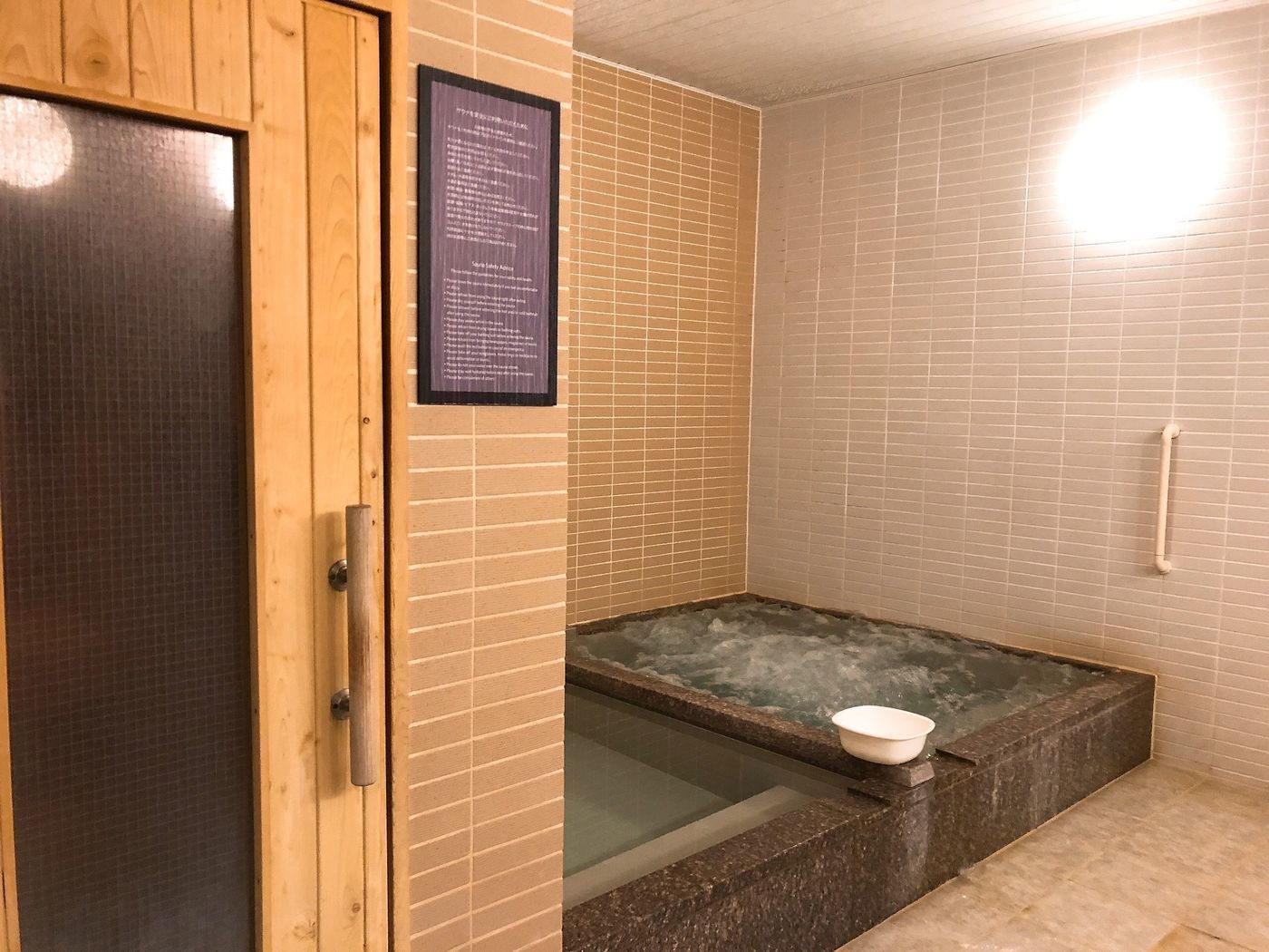 憧れの「ヒルトン名古屋」に宿泊してみた！豪華な設備を一挙ご紹介！の画像