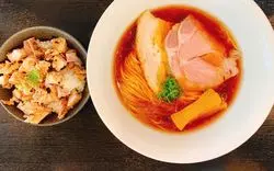 湘南台で安くて旨いラーメン屋7選！深夜にやってるお店も紹介