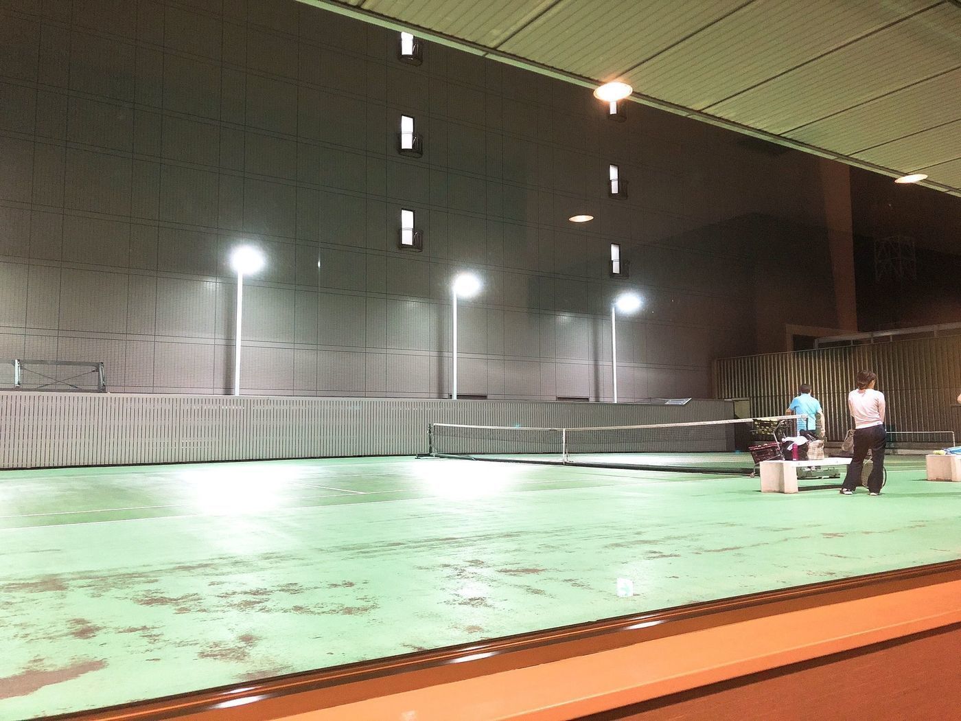 憧れの「ヒルトン名古屋」に宿泊してみた！豪華な設備を一挙ご紹介！の画像