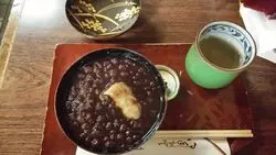 観光で疲れたらここで一息♪鎌倉のおすすめ甘味処4選！