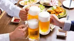 飯田橋の居酒屋で安い宴会＆ちょい飲み！幹事必見10選