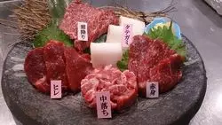【馬肉好き必見！】有楽町周辺の新鮮馬刺しが美味しいおすすめ店5選