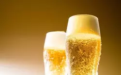 【目黒】酒場は心の休憩所！おすすめの居酒屋を6店ご紹介◎