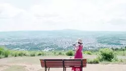 春夏秋冬♡奈良公園を季節ごとに楽しもう！