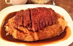 大阪の安くておいしいデカ盛りグルメ13選！