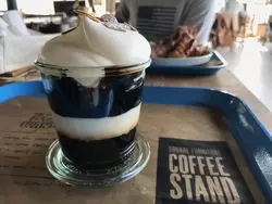 コーヒー好きなあなたへ☆夏にぴったり爽やかコーヒーゼリー5選♡