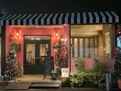 【大阪】女子会にぴったり◎本町周辺のおしゃれなレストラン4選