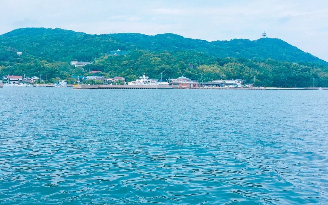 の画像